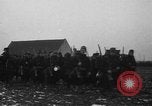 Image troupes russes Front Ouest, 1915, de la seconde 31 séquences d'archives historiques vidéo 65675044681