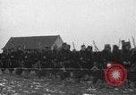 Image troupes russes Front Ouest, 1915, de la seconde 33 séquences d'archives historiques vidéo 65675044681
