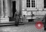 Standbild Kaiser Wilhelm II Deutschland, 1918, aus Sekunde 12 historischem Filmmaterial Videoclip 65675044682
