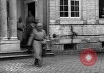 Standbild Kaiser Wilhelm II Deutschland, 1918, aus Sekunde 18 historischem Filmmaterial Videoclip 65675044682