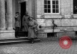 Standbild Kaiser Wilhelm II Deutschland, 1918, aus Sekunde 27 historischem Filmmaterial Videoclip 65675044682