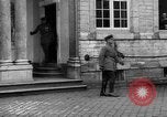 Standbild Kaiser Wilhelm II Deutschland, 1918, aus Sekunde 31 historischem Filmmaterial Videoclip 65675044682