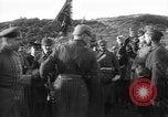 Standbild Kaiser Wilhelm II Deutschland, 1918, aus Sekunde 7 historischem Filmmaterial Videoclip 65675044683