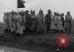 Image Kaiser Wilhelm II Allemagne, 1918, de la seconde 12 séquences d'archives historiques vidéo 65675044684