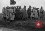 Image Kaiser Wilhelm II Allemagne, 1918, de la seconde 13 séquences d'archives historiques vidéo 65675044684