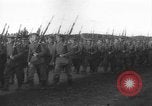 Image Kaiser Wilhelm II Allemagne, 1918, de la seconde 15 séquences d'archives historiques vidéo 65675044684