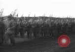Image Kaiser Wilhelm II Allemagne, 1918, de la seconde 16 séquences d'archives historiques vidéo 65675044684