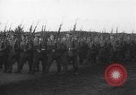 Image Kaiser Wilhelm II Allemagne, 1918, de la seconde 17 séquences d'archives historiques vidéo 65675044684