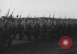Image Kaiser Wilhelm II Allemagne, 1918, de la seconde 19 séquences d'archives historiques vidéo 65675044684