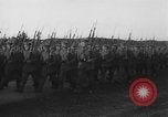 Image Kaiser Wilhelm II Allemagne, 1918, de la seconde 20 séquences d'archives historiques vidéo 65675044684