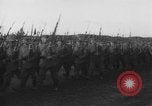 Image Kaiser Wilhelm II Allemagne, 1918, de la seconde 21 séquences d'archives historiques vidéo 65675044684