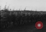 Image Kaiser Wilhelm II Allemagne, 1918, de la seconde 22 séquences d'archives historiques vidéo 65675044684
