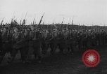 Image Kaiser Wilhelm II Allemagne, 1918, de la seconde 23 séquences d'archives historiques vidéo 65675044684