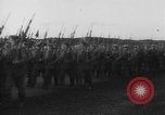 Image Kaiser Wilhelm II Allemagne, 1918, de la seconde 24 séquences d'archives historiques vidéo 65675044684