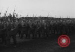 Image Kaiser Wilhelm II Allemagne, 1918, de la seconde 26 séquences d'archives historiques vidéo 65675044684