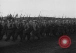Image Kaiser Wilhelm II Allemagne, 1918, de la seconde 27 séquences d'archives historiques vidéo 65675044684