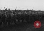 Image Kaiser Wilhelm II Allemagne, 1918, de la seconde 28 séquences d'archives historiques vidéo 65675044684
