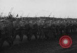Image Kaiser Wilhelm II Allemagne, 1918, de la seconde 29 séquences d'archives historiques vidéo 65675044684