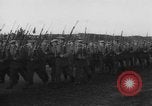 Image Kaiser Wilhelm II Allemagne, 1918, de la seconde 30 séquences d'archives historiques vidéo 65675044684