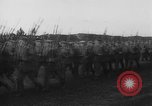 Image Kaiser Wilhelm II Allemagne, 1918, de la seconde 31 séquences d'archives historiques vidéo 65675044684