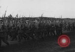 Image Kaiser Wilhelm II Allemagne, 1918, de la seconde 32 séquences d'archives historiques vidéo 65675044684