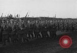 Image Kaiser Wilhelm II Allemagne, 1918, de la seconde 33 séquences d'archives historiques vidéo 65675044684