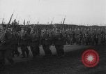 Image Kaiser Wilhelm II Allemagne, 1918, de la seconde 34 séquences d'archives historiques vidéo 65675044684