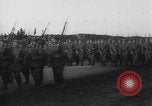 Image Kaiser Wilhelm II Allemagne, 1918, de la seconde 35 séquences d'archives historiques vidéo 65675044684
