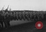 Image Kaiser Wilhelm II Allemagne, 1918, de la seconde 36 séquences d'archives historiques vidéo 65675044684