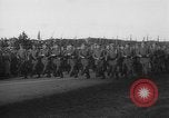 Image Kaiser Wilhelm II Allemagne, 1918, de la seconde 37 séquences d'archives historiques vidéo 65675044684
