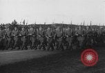 Image Kaiser Wilhelm II Allemagne, 1918, de la seconde 38 séquences d'archives historiques vidéo 65675044684