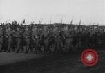 Image Kaiser Wilhelm II Allemagne, 1918, de la seconde 39 séquences d'archives historiques vidéo 65675044684