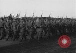 Image Kaiser Wilhelm II Allemagne, 1918, de la seconde 40 séquences d'archives historiques vidéo 65675044684