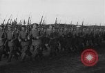 Image Kaiser Wilhelm II Allemagne, 1918, de la seconde 41 séquences d'archives historiques vidéo 65675044684