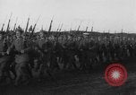 Image Kaiser Wilhelm II Allemagne, 1918, de la seconde 42 séquences d'archives historiques vidéo 65675044684