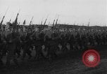 Image Kaiser Wilhelm II Allemagne, 1918, de la seconde 43 séquences d'archives historiques vidéo 65675044684