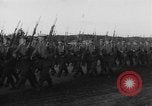 Image Kaiser Wilhelm II Allemagne, 1918, de la seconde 44 séquences d'archives historiques vidéo 65675044684
