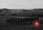 Image Kaiser Wilhelm II Ostende Belgique, 1918, de la seconde 4 séquences d'archives historiques vidéo 65675044685