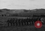 Image Kaiser Wilhelm II Ostende Belgique, 1918, de la seconde 5 séquences d'archives historiques vidéo 65675044685