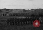 Image Kaiser Wilhelm II Ostende Belgique, 1918, de la seconde 6 séquences d'archives historiques vidéo 65675044685