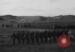 Image Kaiser Wilhelm II Ostende Belgique, 1918, de la seconde 7 séquences d'archives historiques vidéo 65675044685