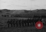 Image Kaiser Wilhelm II Ostende Belgique, 1918, de la seconde 8 séquences d'archives historiques vidéo 65675044685