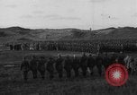 Image Kaiser Wilhelm II Ostende Belgique, 1918, de la seconde 9 séquences d'archives historiques vidéo 65675044685