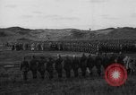 Image Kaiser Wilhelm II Ostende Belgique, 1918, de la seconde 10 séquences d'archives historiques vidéo 65675044685