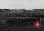Image Kaiser Wilhelm II Ostende Belgique, 1918, de la seconde 11 séquences d'archives historiques vidéo 65675044685