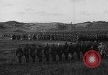 Image Kaiser Wilhelm II Ostende Belgique, 1918, de la seconde 12 séquences d'archives historiques vidéo 65675044685