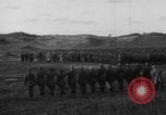 Image Kaiser Wilhelm II Ostende Belgique, 1918, de la seconde 13 séquences d'archives historiques vidéo 65675044685