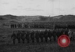 Image Kaiser Wilhelm II Ostende Belgique, 1918, de la seconde 14 séquences d'archives historiques vidéo 65675044685