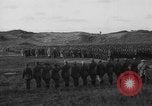 Image Kaiser Wilhelm II Ostende Belgique, 1918, de la seconde 15 séquences d'archives historiques vidéo 65675044685