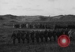 Image Kaiser Wilhelm II Ostende Belgique, 1918, de la seconde 17 séquences d'archives historiques vidéo 65675044685